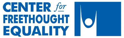 Center for Freethought Equality