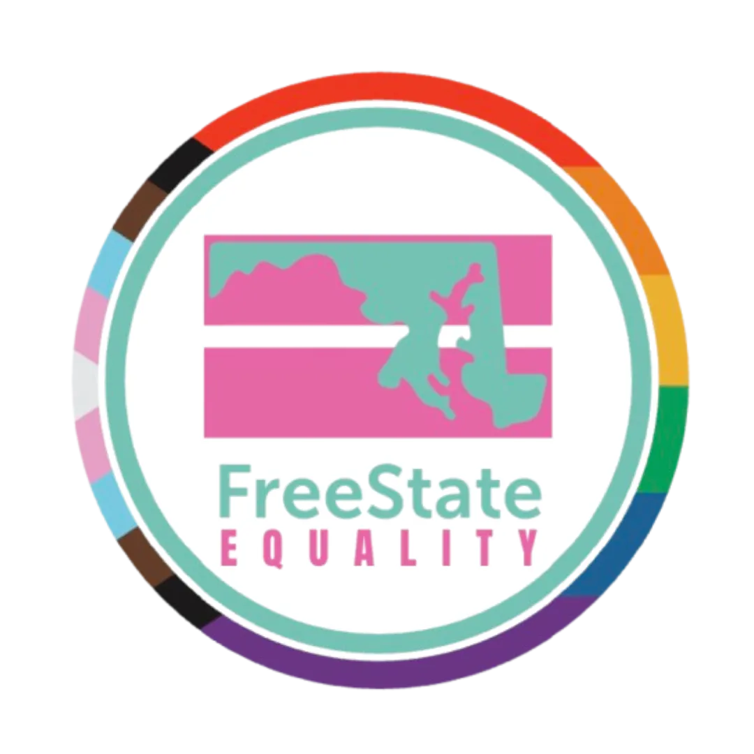 FreeState Equality
